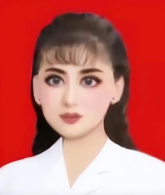 最近一张医生公示证件照，突然在各大平台疯狂刷屏，看完很多人直呼不敢相信！照片
