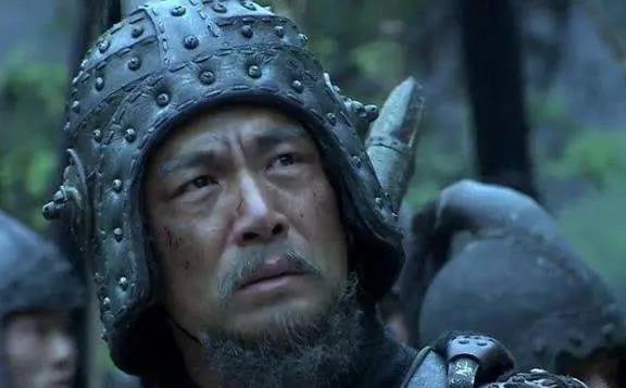 张辽和张郃，这俩哥们儿都是魏国的猛男大将，不过他们之前可不是曹操的铁杆粉丝。张辽