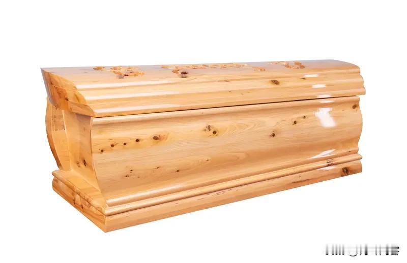 楠木、梧桐、柏树、梓树、杉木实木棺材寿材棺材金丝楠木棺楠木棺材金丝楠棺