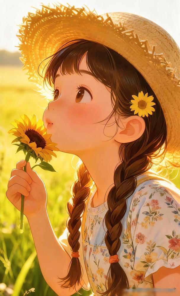 独来独往，是清醒的选择。​看透了一些事。​看清了一些人。​于是收回热