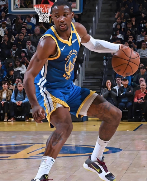 Siegel：库明加上赛季曾拒绝勇士5年1.5亿续约报价美媒Basketbal