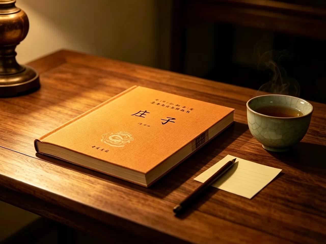 为什么高级的养生就是养心?为什么高级的养生就是养心？很多人一直搞错了！很