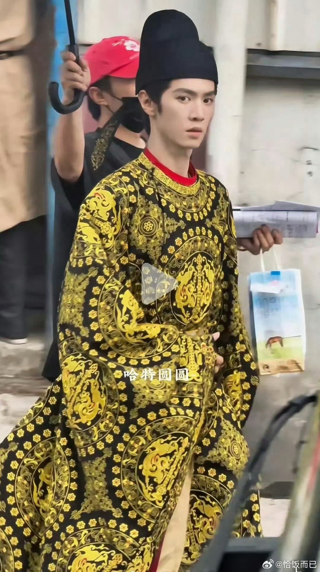粉丝都放弃了吗？？​​​