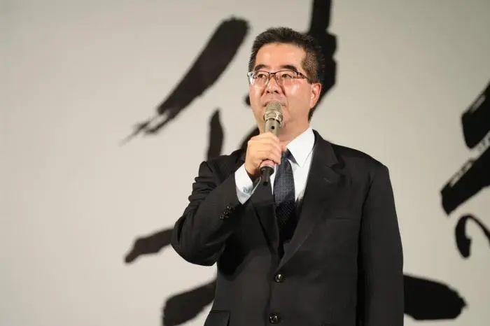 【热点评述】国民党主席选举进入白热化，此次选举在三个关键问题上加深了认识和对于趋