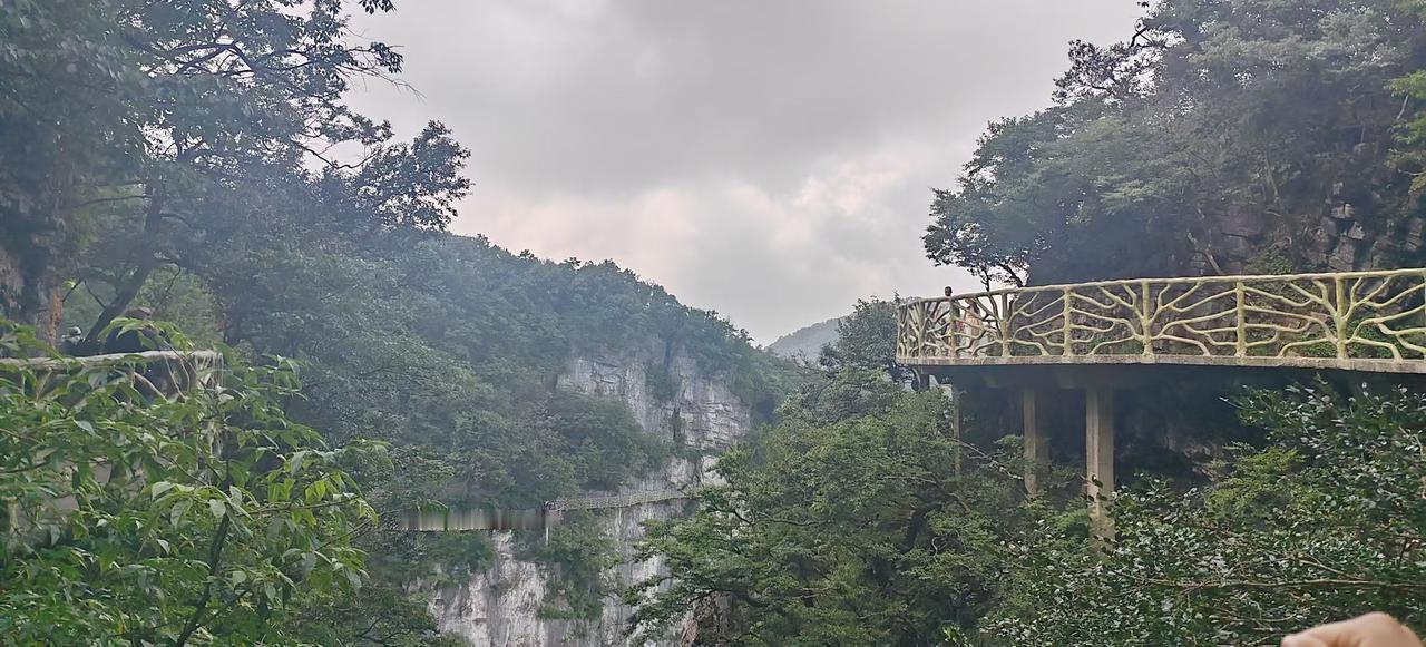 刘备打着为关羽报仇的旗号，率领四万大军东进伐吴。划重点，四万大军，不是《三国演义