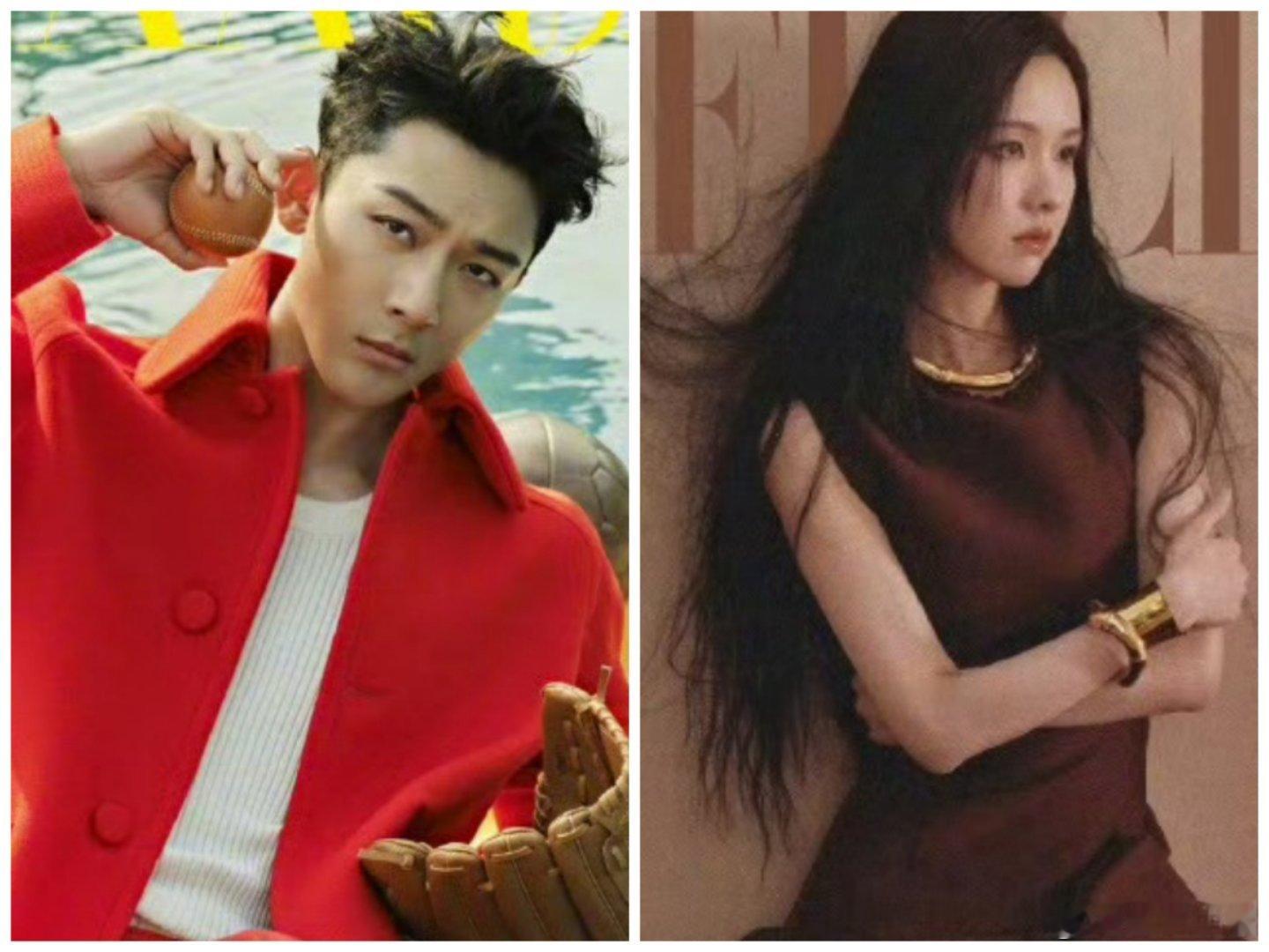 但愿人长久吃🍉腾讯电视剧《但愿人长久》(原名:海魂衫)领衔主演：张晚意