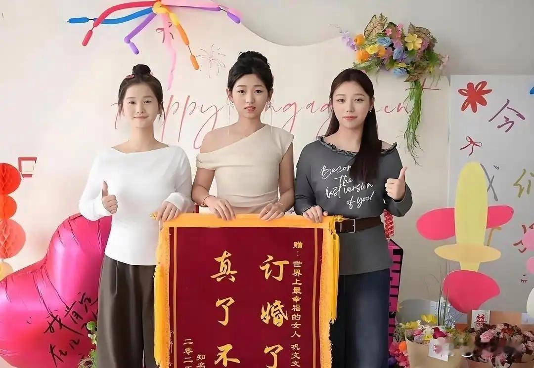 不怪新郎新娘一脸嫌弃，换谁谁不是