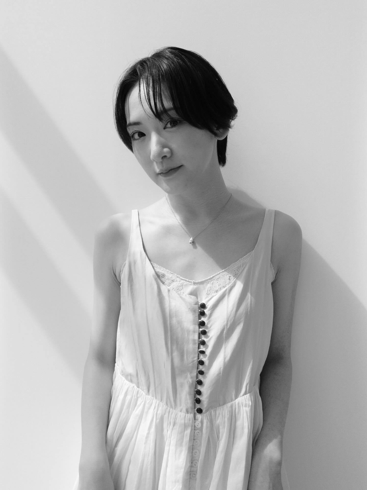 生駒ちゃん「アップトゥボーイ生駒里奈本日4/23日発売のアップトゥボーイに約８年