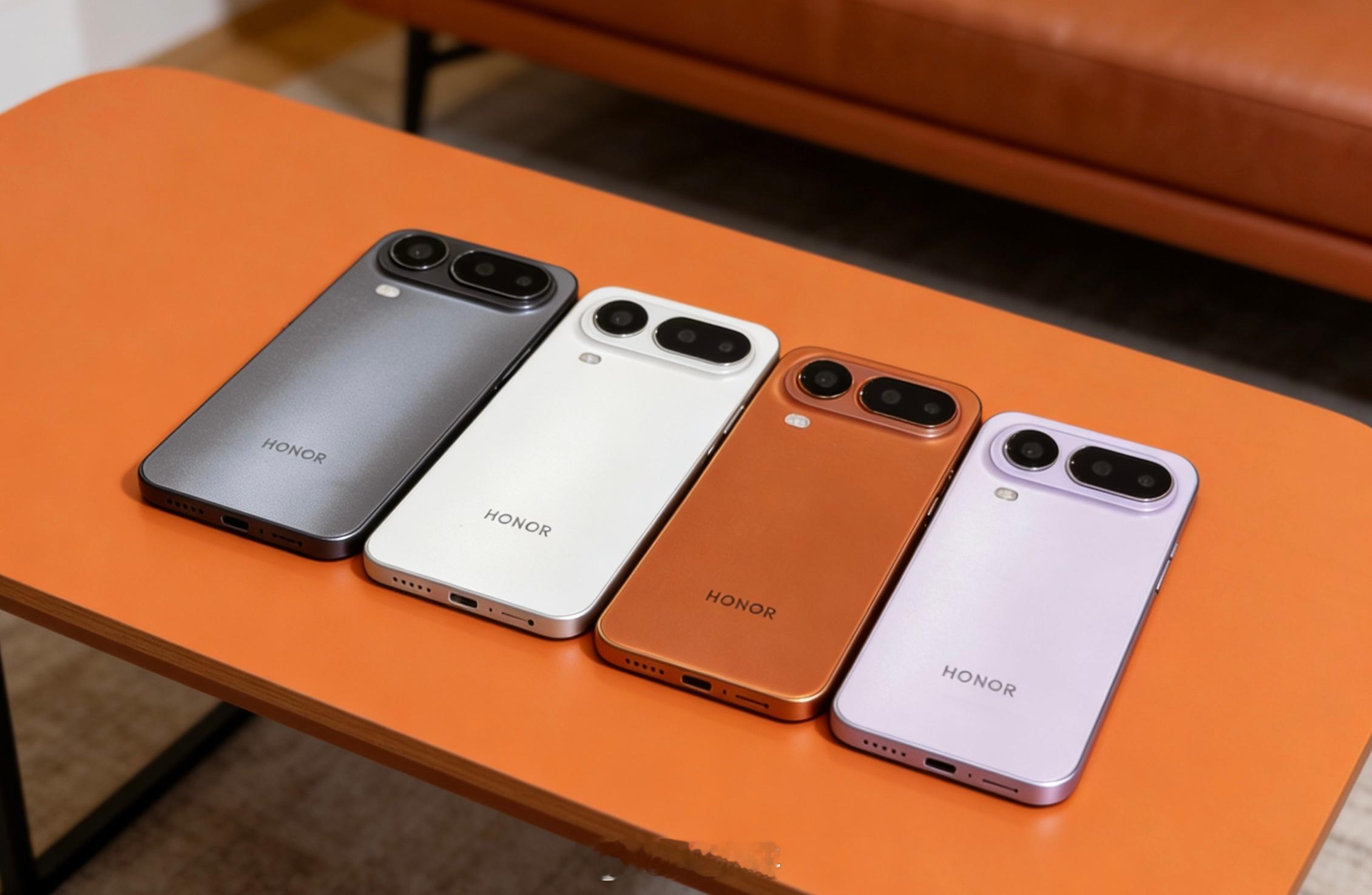 截至目前共有3款手机支持4卡4待（双实体SIM卡+双eSIM卡）1.OPPO