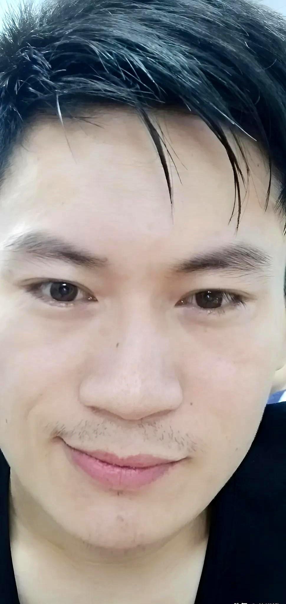 离婚了，想复婚了，前夫竟然不愿意了，以前要离婚的时候哭着要我不要离婚，没有想到现