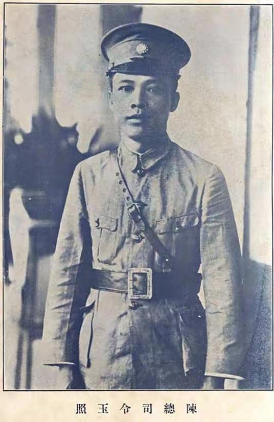 从1932年初到1934年10月，三年时间苏区共卖给陈济棠钨矿7000多吨，换取