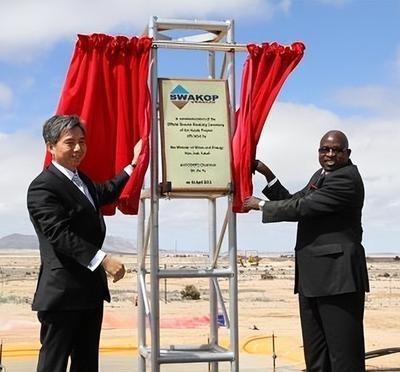 中国曾援助了非洲一小国近4千吨大米，可谁都没想到，这个小国最后竟回馈了我们一个天