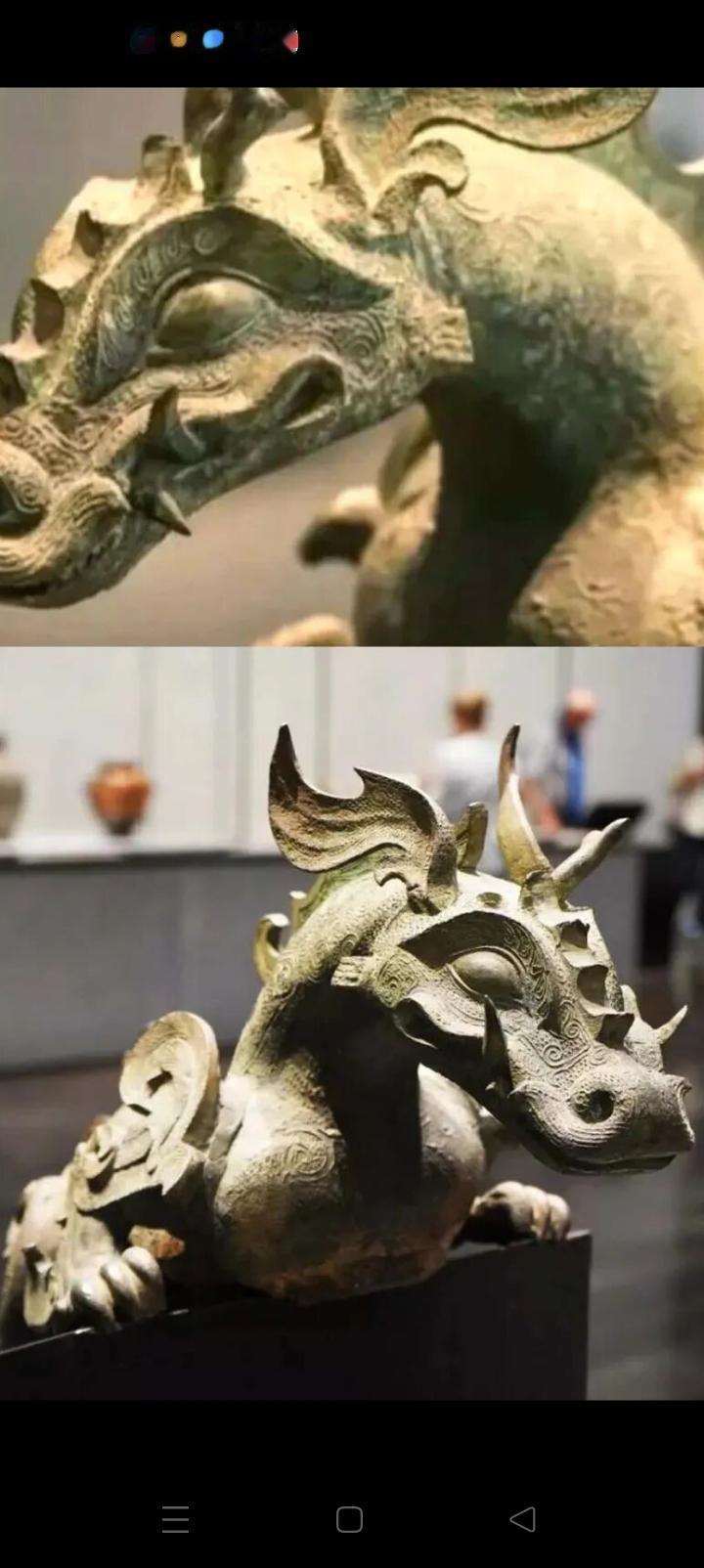 法国坚决归还我国所有文物，170票赞成0反对。1860年八国联军火烧圆明园，第