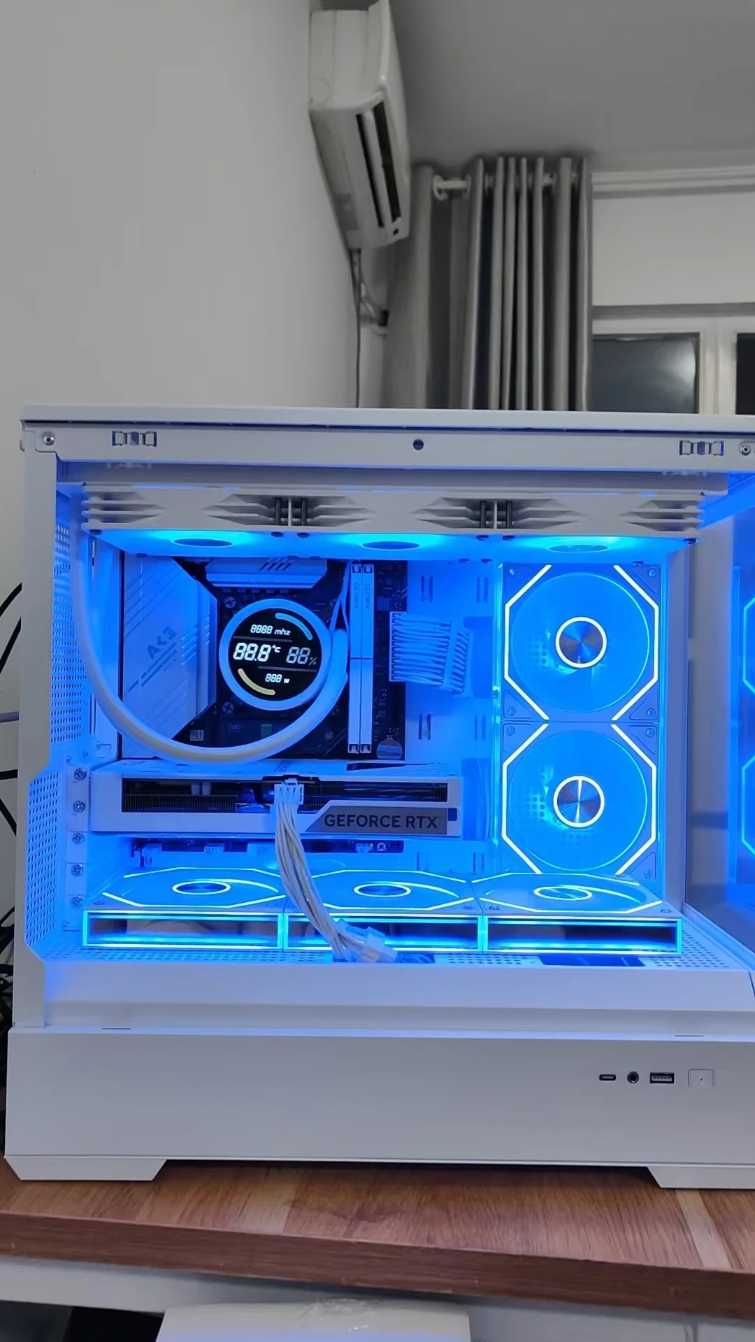 山寨内存满天飞，谁在忽悠小白？