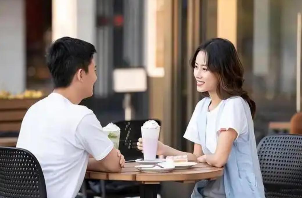 “太解气！”相亲女生和男方家长沟通婚事，张口就要68万彩礼，称养育成本高、婚