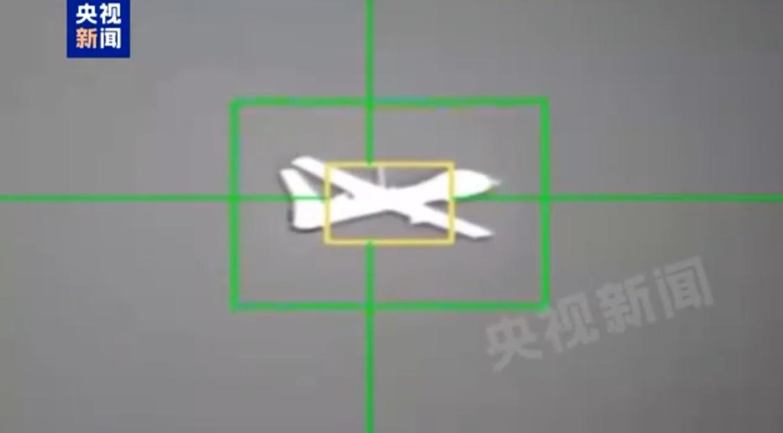 伊朗公布击落美军“死神”画面！领空警告：来犯者必被摧毁突发！伊朗伊斯兰革命