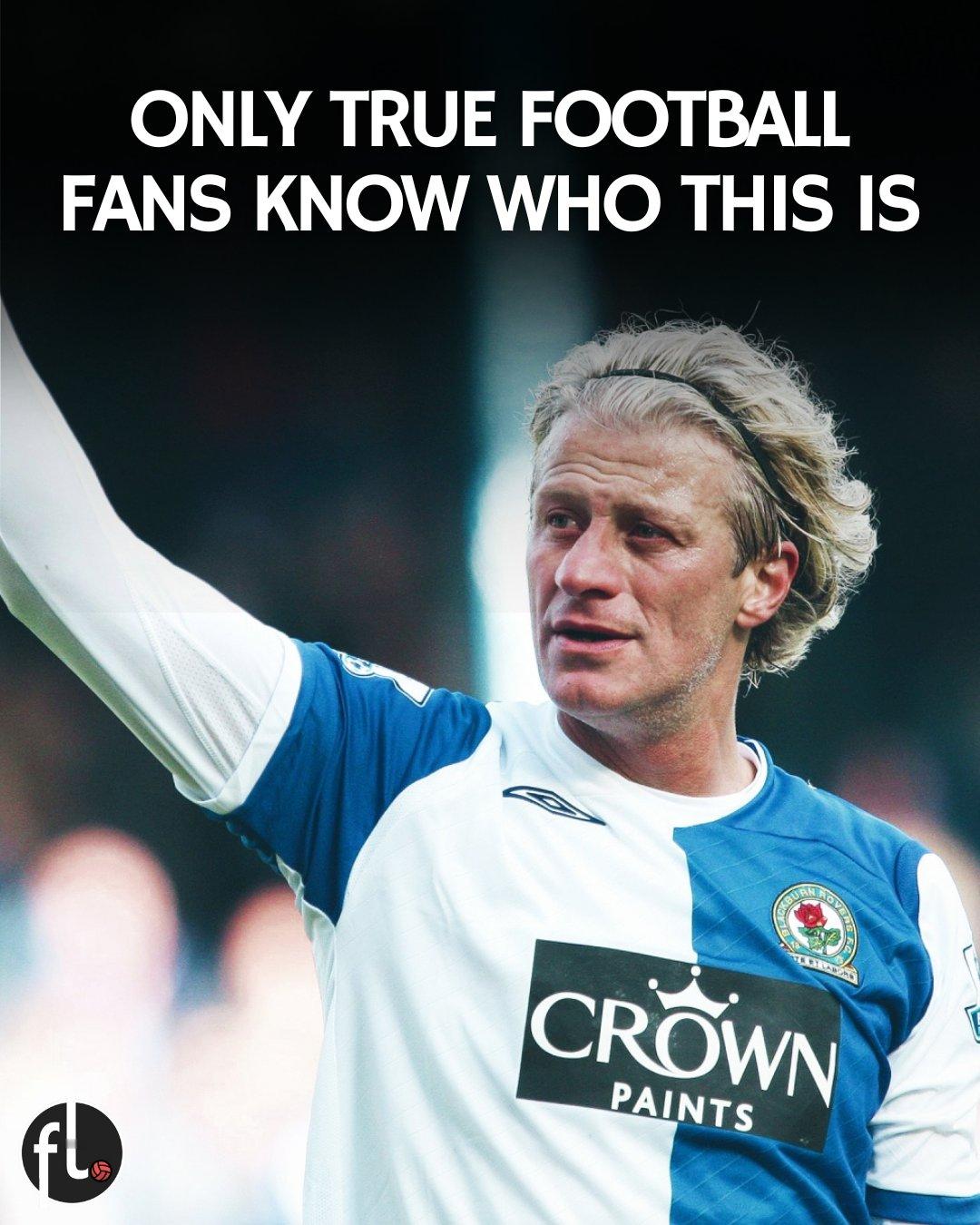 这位是谁？我真的不认识。