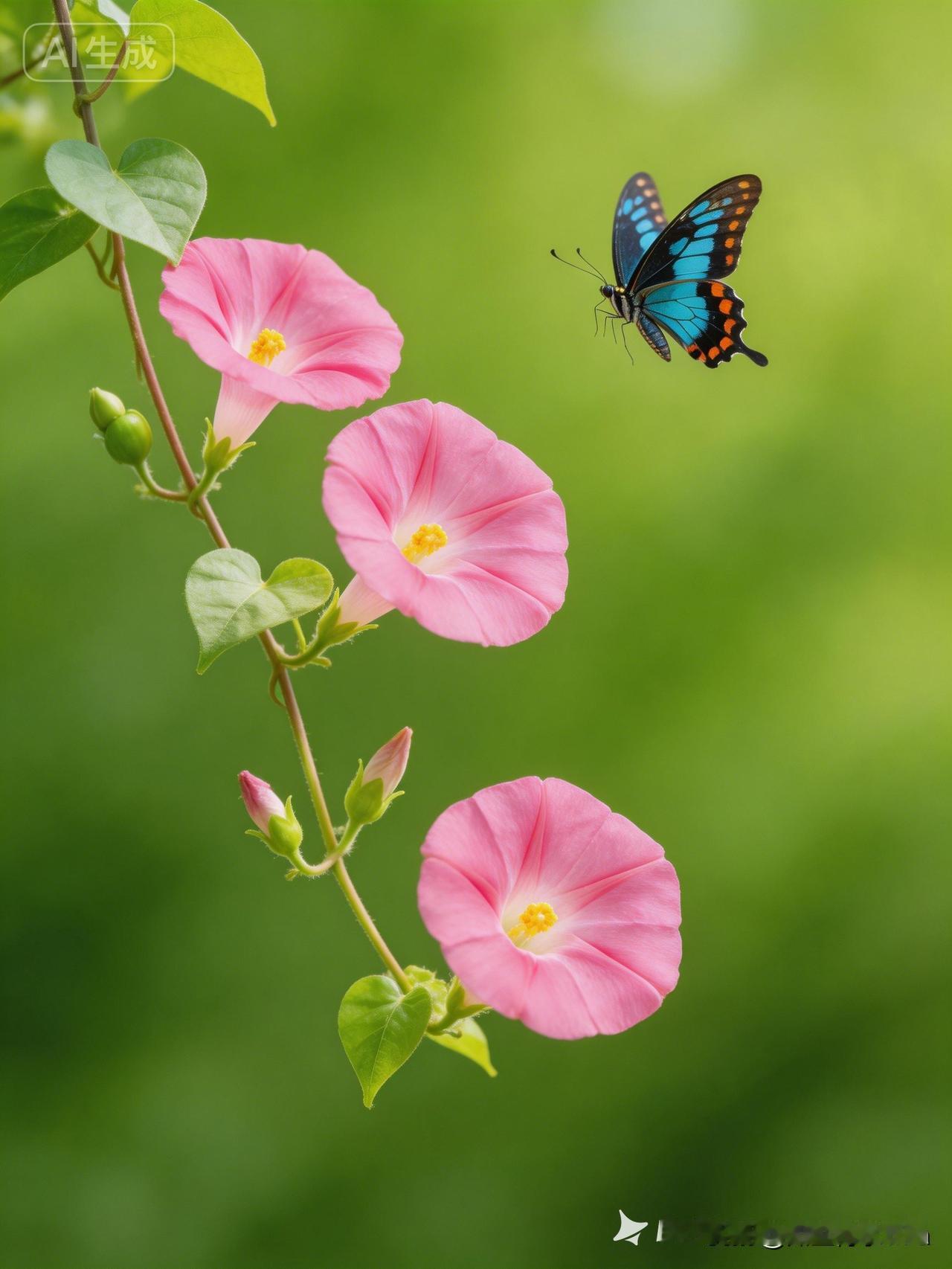 今天看到一句话说的很有道理，她说“在自己可以掌控的能力范围内，一点苦都不要吃，
