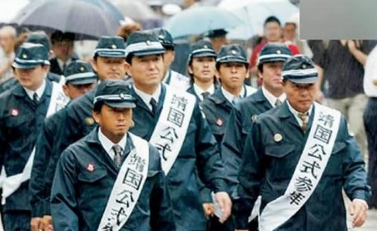 日本还想攻打中国，不是不清楚中国的实力，而是很有可能对中国的现实情况做过非常详细