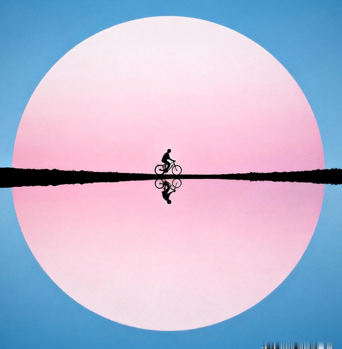 圈里最近又有几个星二代“翻车”了，看得人真是心惊肉跳。真别迷信什么“贵族教育”