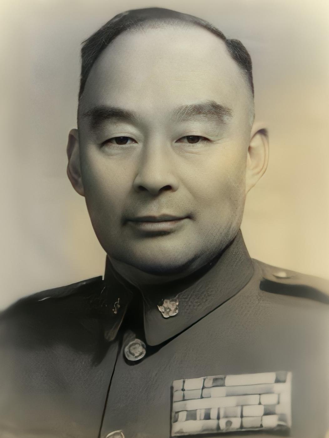 西府战役疑云：彭德怀为何直到去世也不承认打错1948年的西北战场，宜瓦大捷