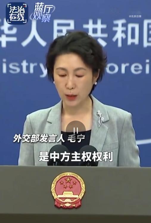 中日摩擦日益加剧，打败日本比收获台湾更加的重要，把日本打败了，中国周边就可以完全