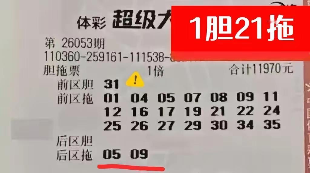 把接近12,000元的财富砸到一个希望当中，到底值不值？若是直接向体育事业捐赠，