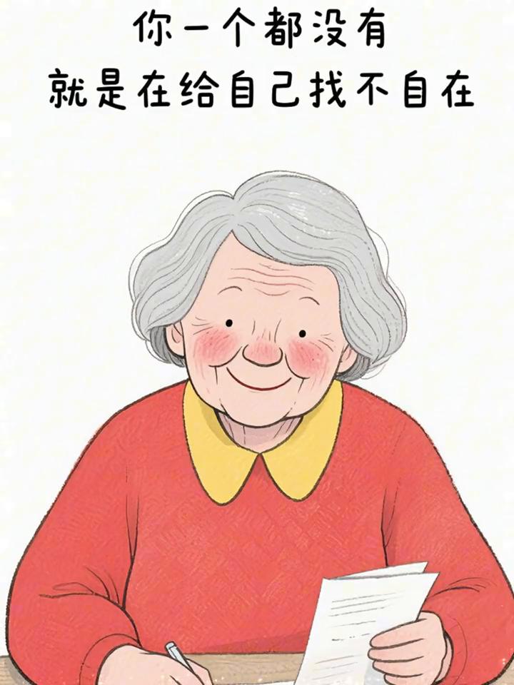 为什么不要二胎？这才是最好的答案。生二胎的前提要么有钱，要么有个好婆婆，要么有