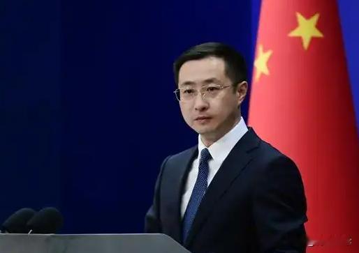 赶紧撤离！外交部连续提醒，这个国家不安全。 8月25日，外交部领事司通过“领