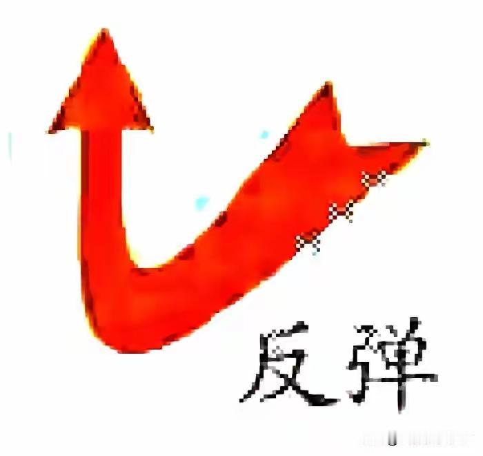 当下震荡市的炒股感悟，A股反复在给散户上的7堂课现在的A股，反反复复用盘面
