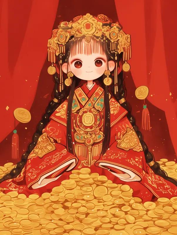 别老想着大富大贵、一劳永逸啦，光阴似箭如流水，青春一去不复返。“花有重开日，人无