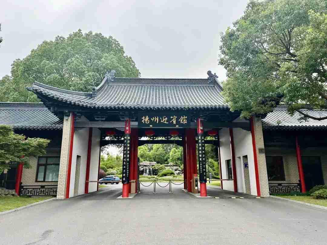 我的今日状态：😁轻松愉快我这里的天气：🌤️多云