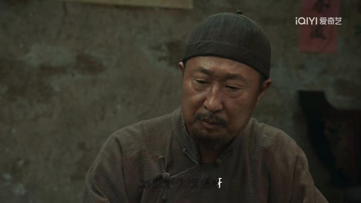 《生万物》中封四一家子真的绝了。封二拿了半袋子粮食给封四媳妇吃，本来是准备让