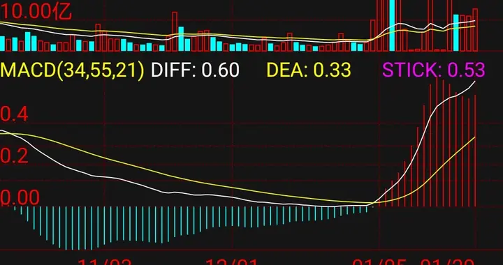 利欧股份AI双赛道爆发：技术落地与业绩兑现，警惕高估值风险