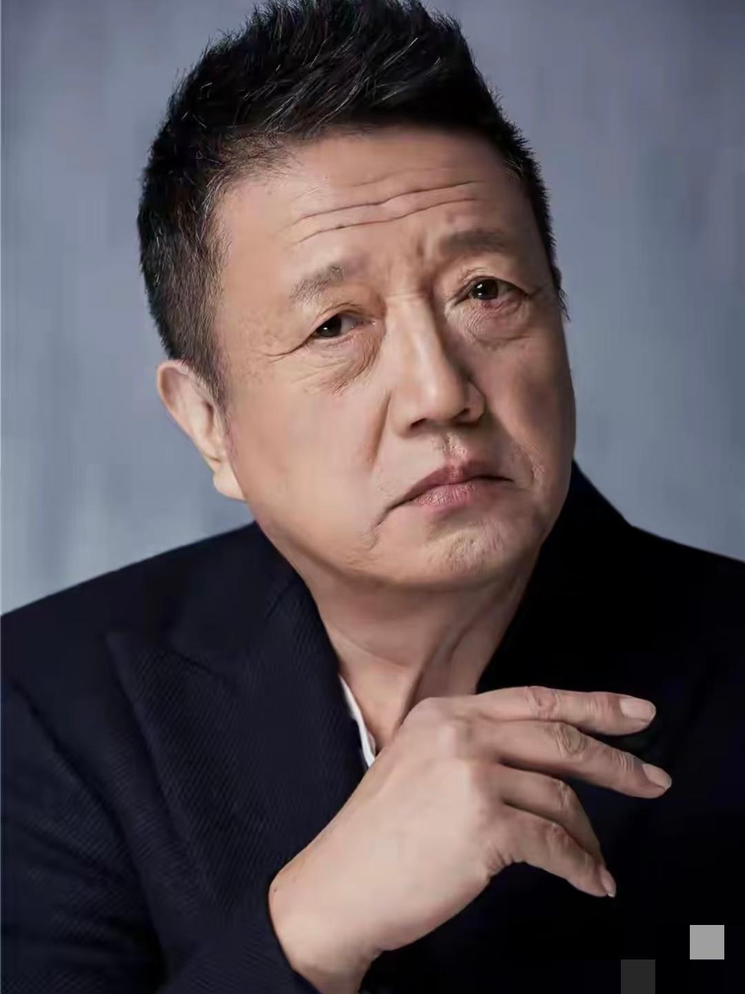 演员秦焰去世了，查了一下才知道，他的晚年生活居然是这么过来的！和很多老戏