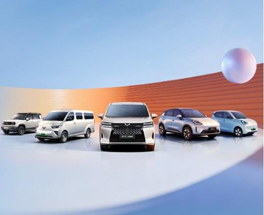 一觉醒来，车市炸开了锅，工信部新规落地，谁在偷着乐？1、燃油车排量分级标准保持