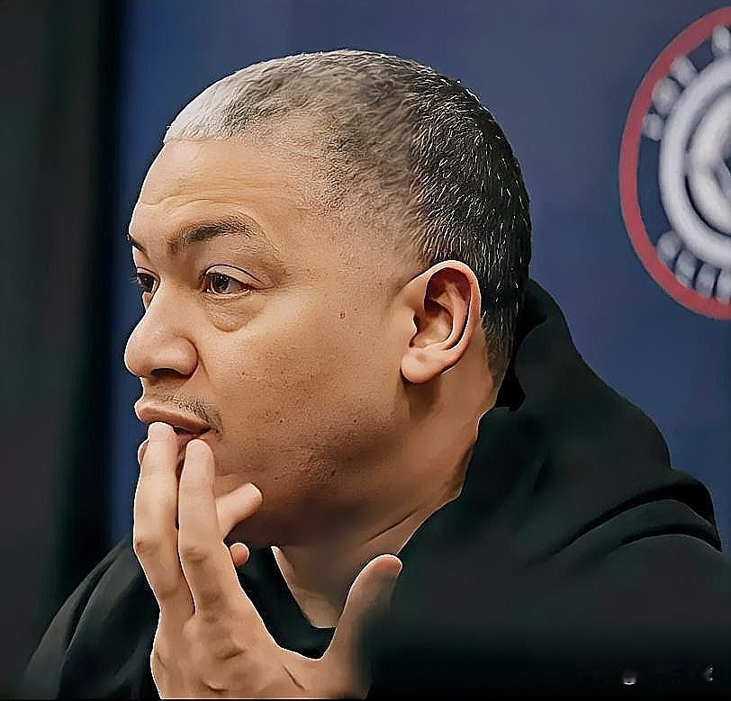 快船输球后，泰伦卢发话了！今日，快船以110-138惨败给公牛。赛后谈到球队