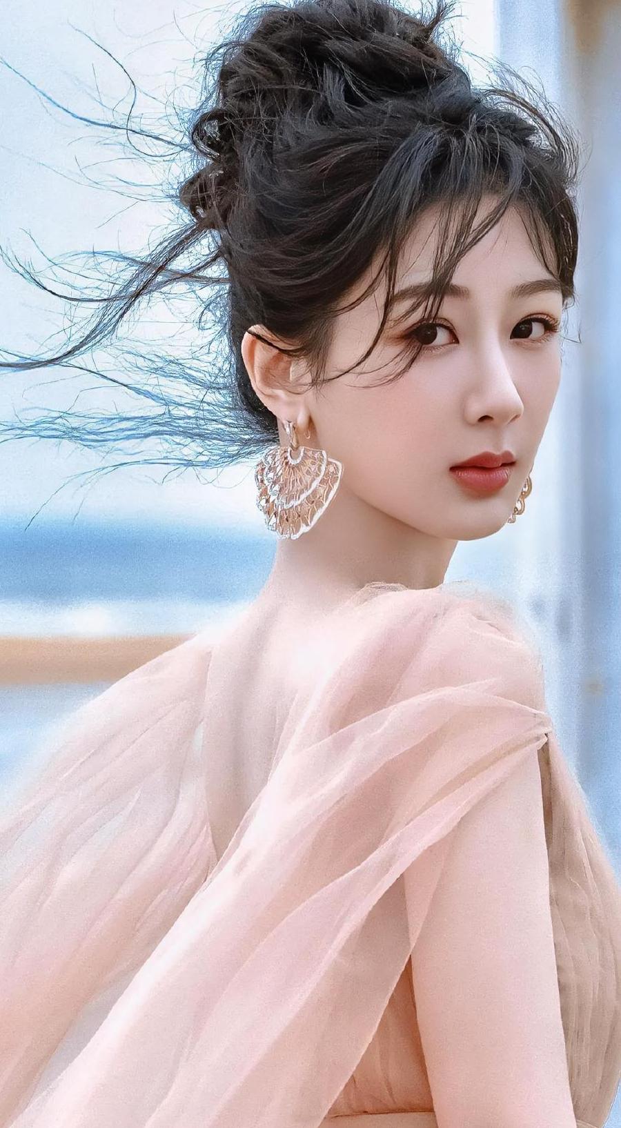 你还在为一点小事辗转难眠？还在因一句闲话反复琢磨？还在跟烂人烂事不停较劲？