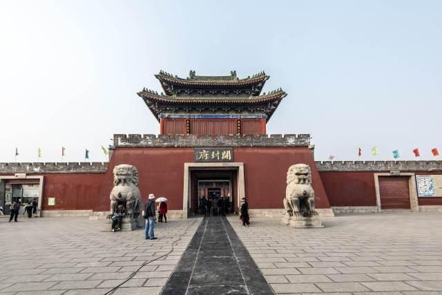 世界各国gdp排名_濮阳市人均gdp(3)