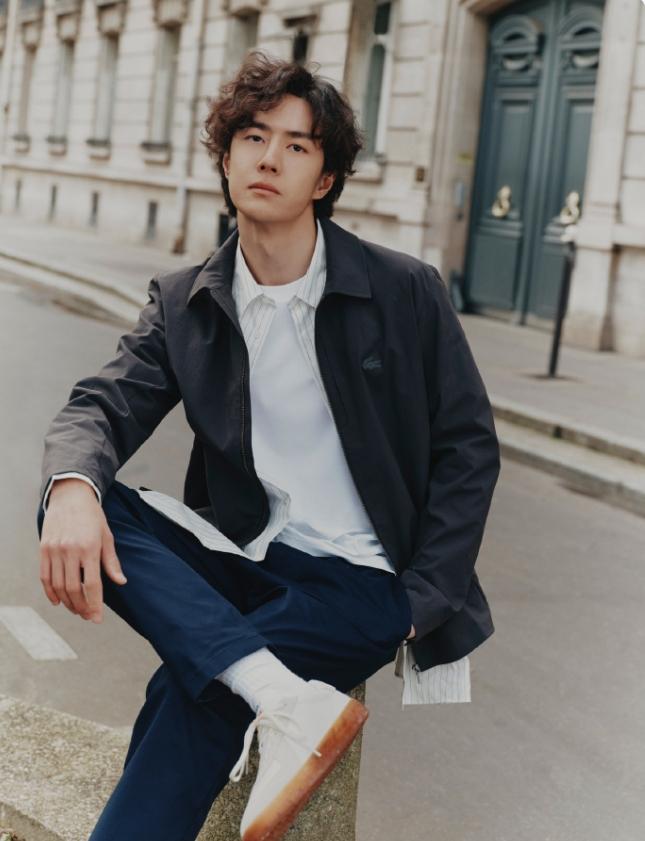 乐华想通过股份留住王一博！乐华建议给王一博1250万股股份激励，而且还要分四年