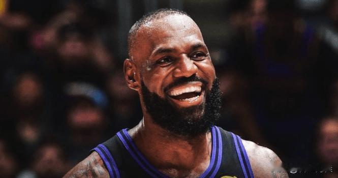 终于知道为什么勇士休赛期疯狂追求詹姆斯了就这第三末第四节初连续的8个助攻，