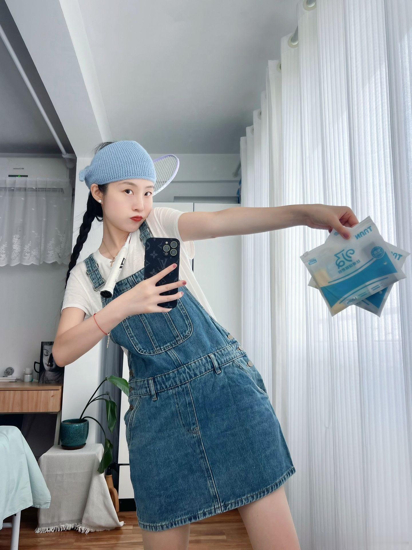 玉足专题
