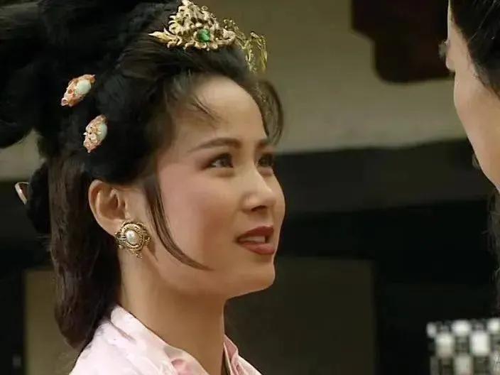 今日话题：为什么孙尚香敢惹赵云不敢惹张飞？？？网友甲：张飞可是原始股合伙人，