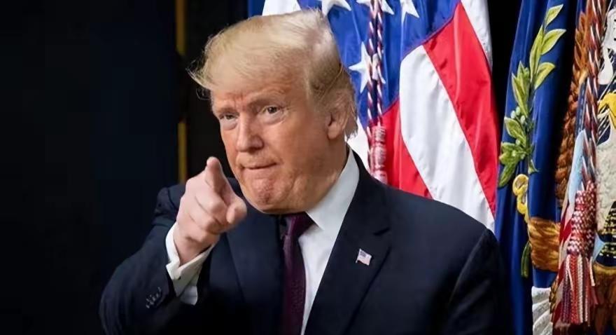 G20“踢人风波”背后：权力游戏里的暗涌与反击纽约时间，某个晴朗的下午，“老