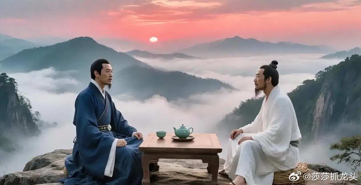 高手访谈：拆解5个交易关键信号，散户也能精准踩节奏隐者：很多散户一看到盘面高换