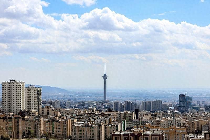 “伊朗要赚翻了！”央视新闻报道称，当地时间2026年4月8日，伊朗最高国家安全委