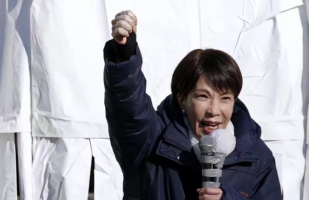 闹了八十年！日本上门要岛，俄罗斯直接硬刚，美国当场溜了北方四岛之争纠