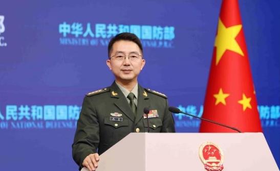 国防部直接下达硬核指令，全面锁定所有十八岁的男性公民！从今年起，必须按规定完成兵