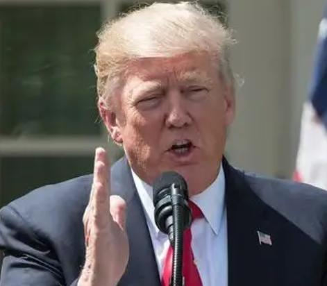 特朗普估计要气死了！中国炼厂买不到委内瑞拉原油，开始纷纷转向加拿大，更巧的是，加