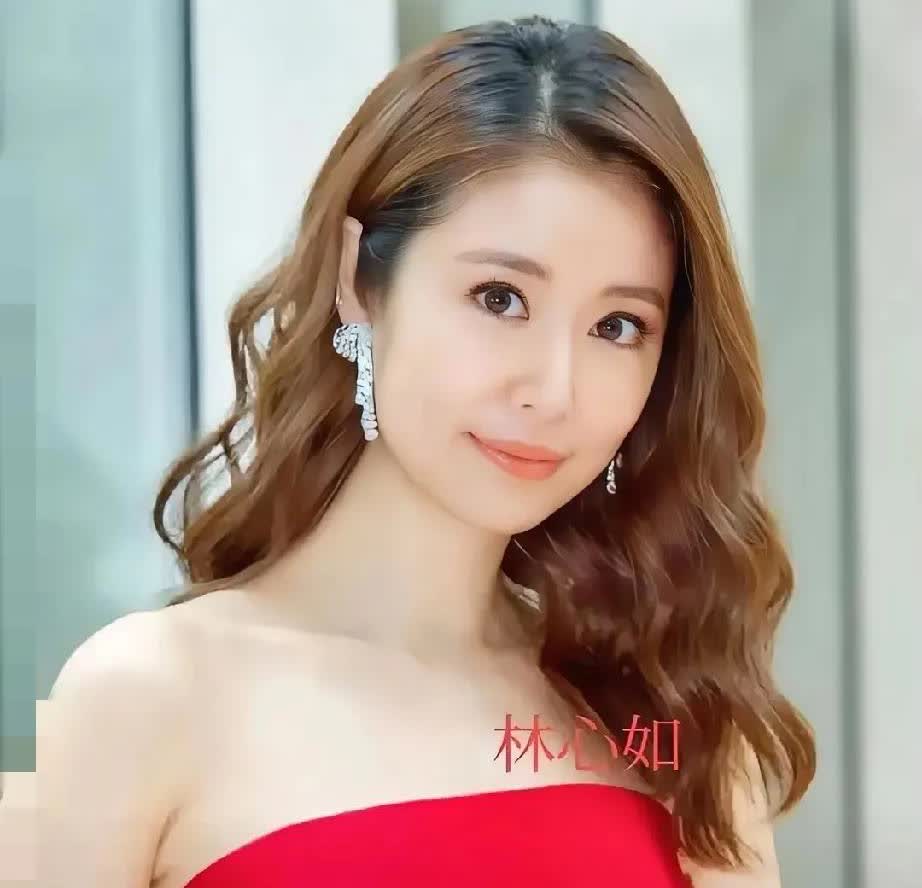 霍建华林心如真要离？热搜一爆，全网瞬间坐不住。爆料说霍建华被赶出